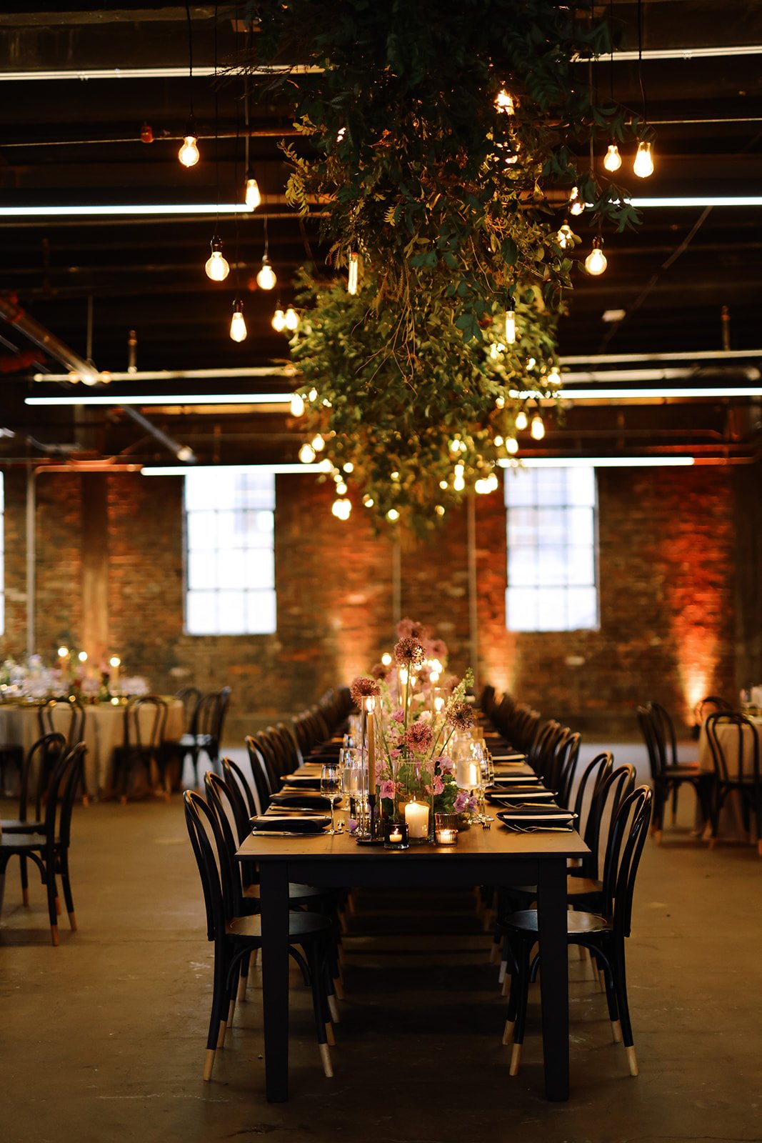 Andrea and Suraj - Reception Details 181.jpg