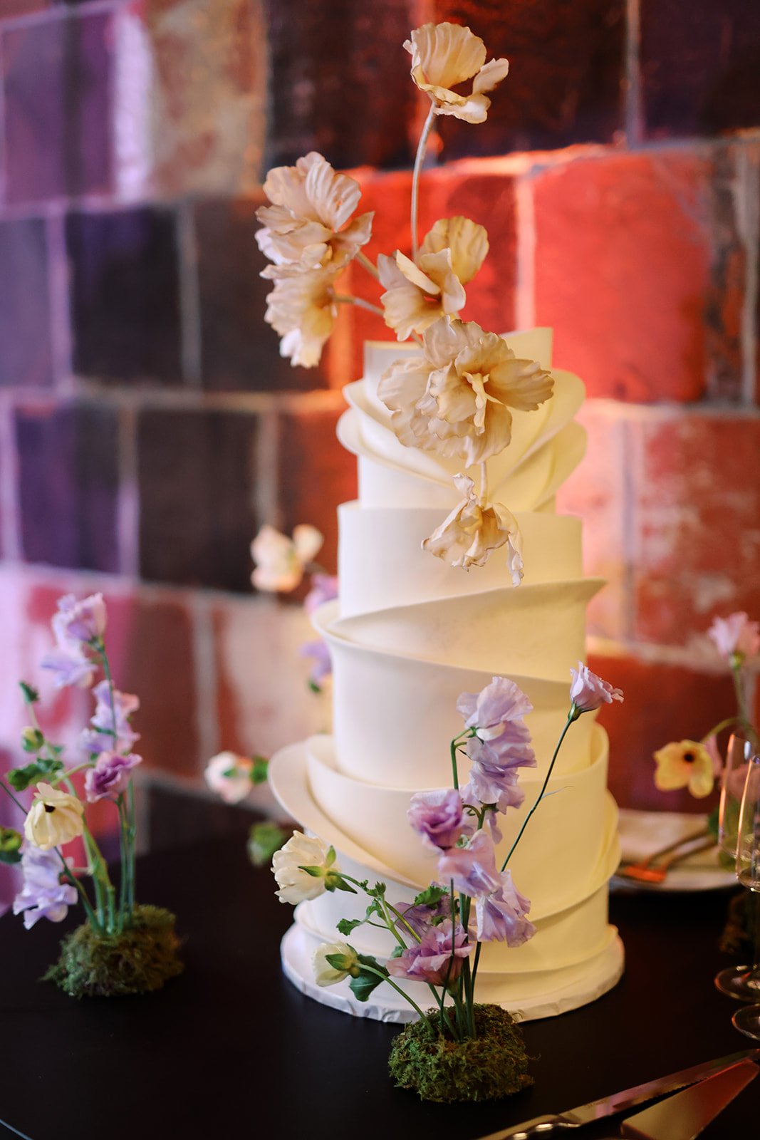 Andrea and Suraj - Reception Details 196.jpg