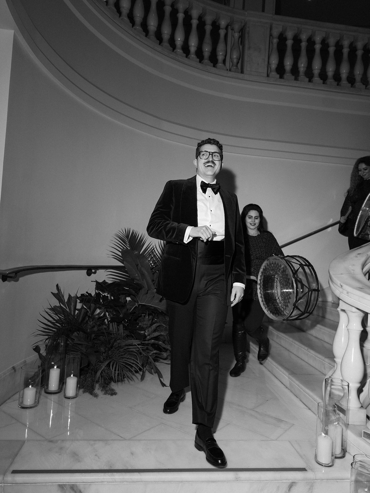 JA Wed x Nikki Daskalakis - 2004.jpg