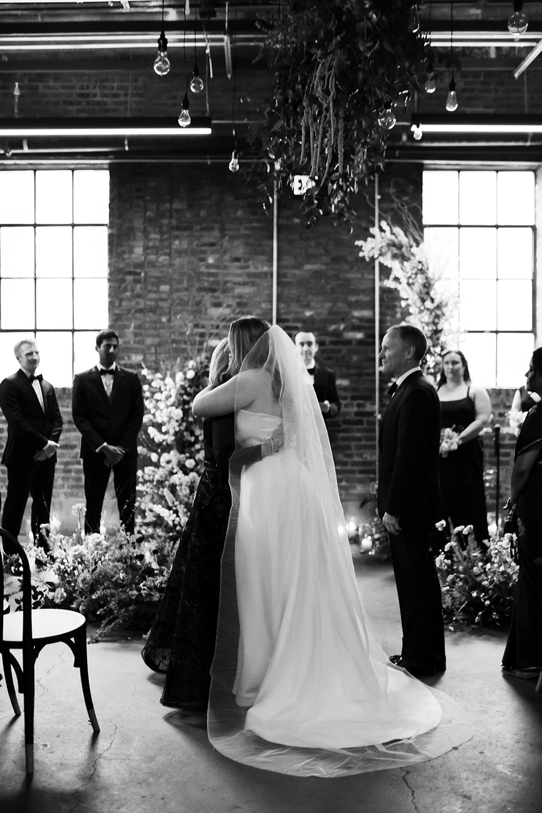 Andrea and Suraj - Ceremony 24.jpg