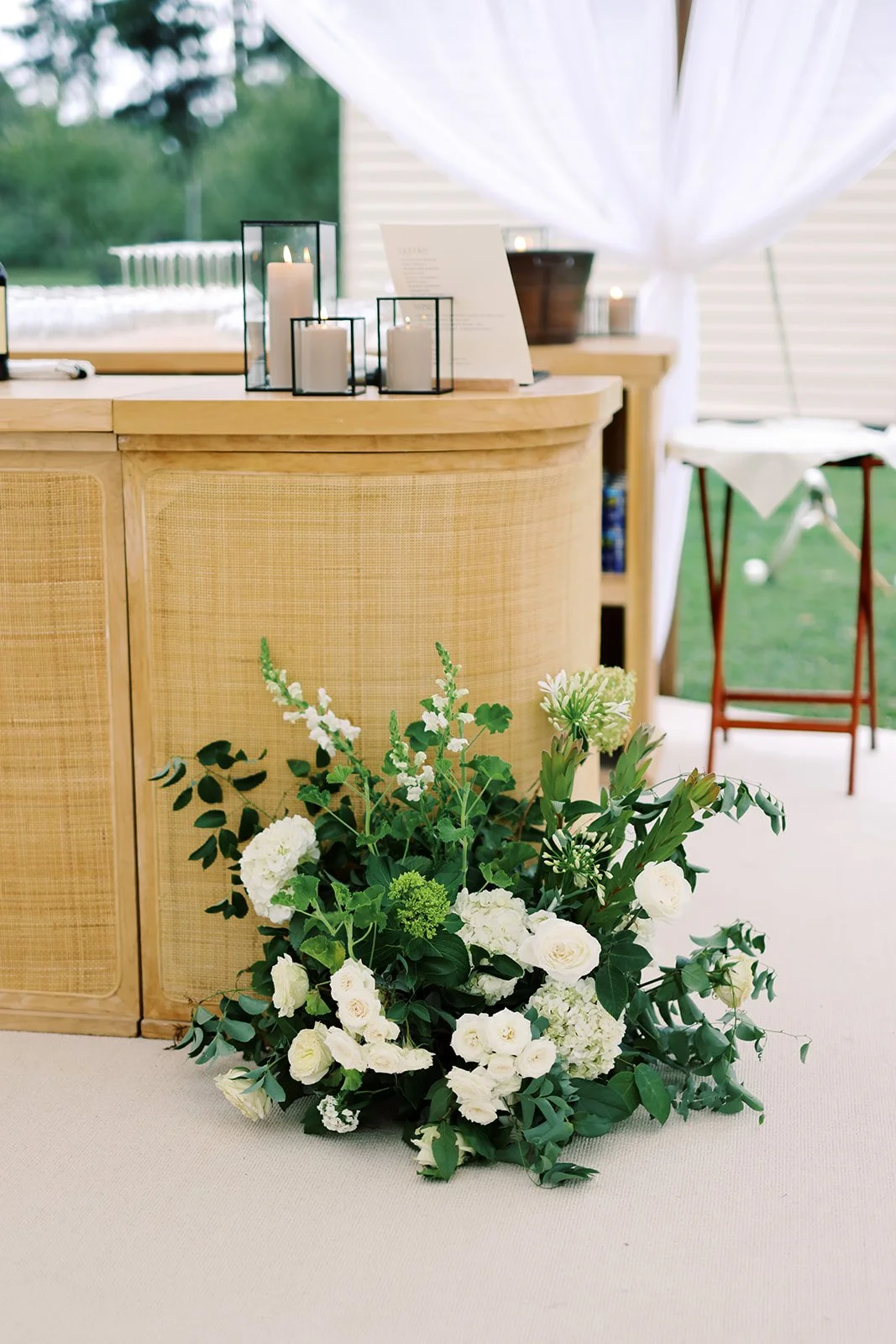 Madison and Lloyd - Reception Details 104.jpg