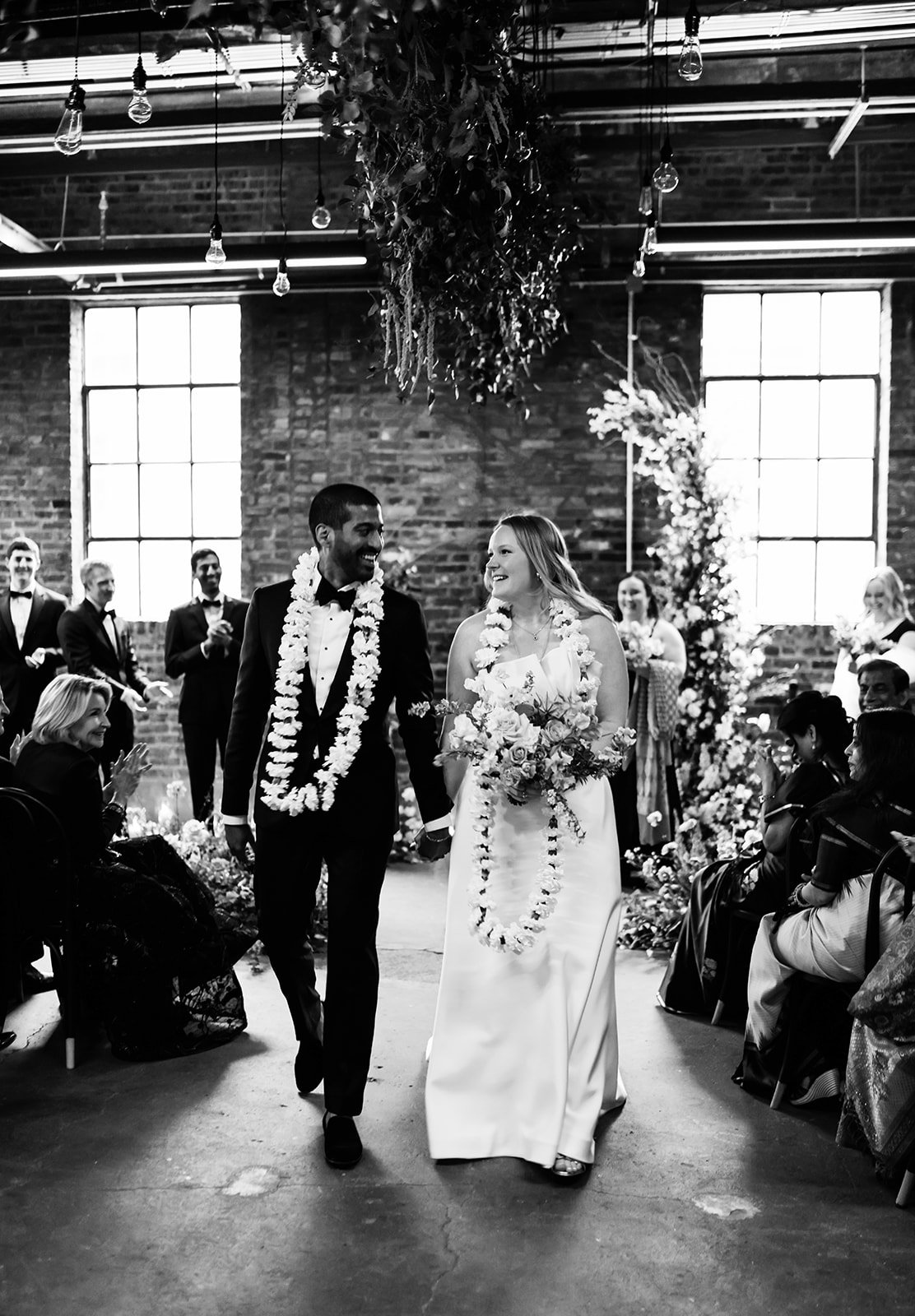Andrea and Suraj - Ceremony 34.jpg