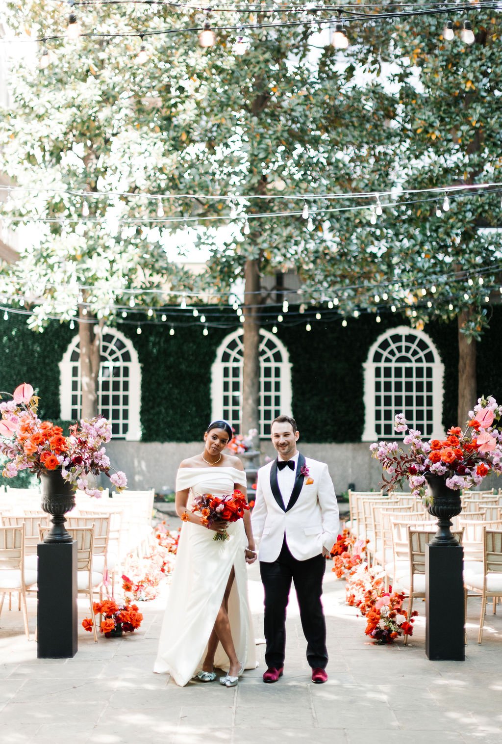 Allison&Jordan-8860.jpg