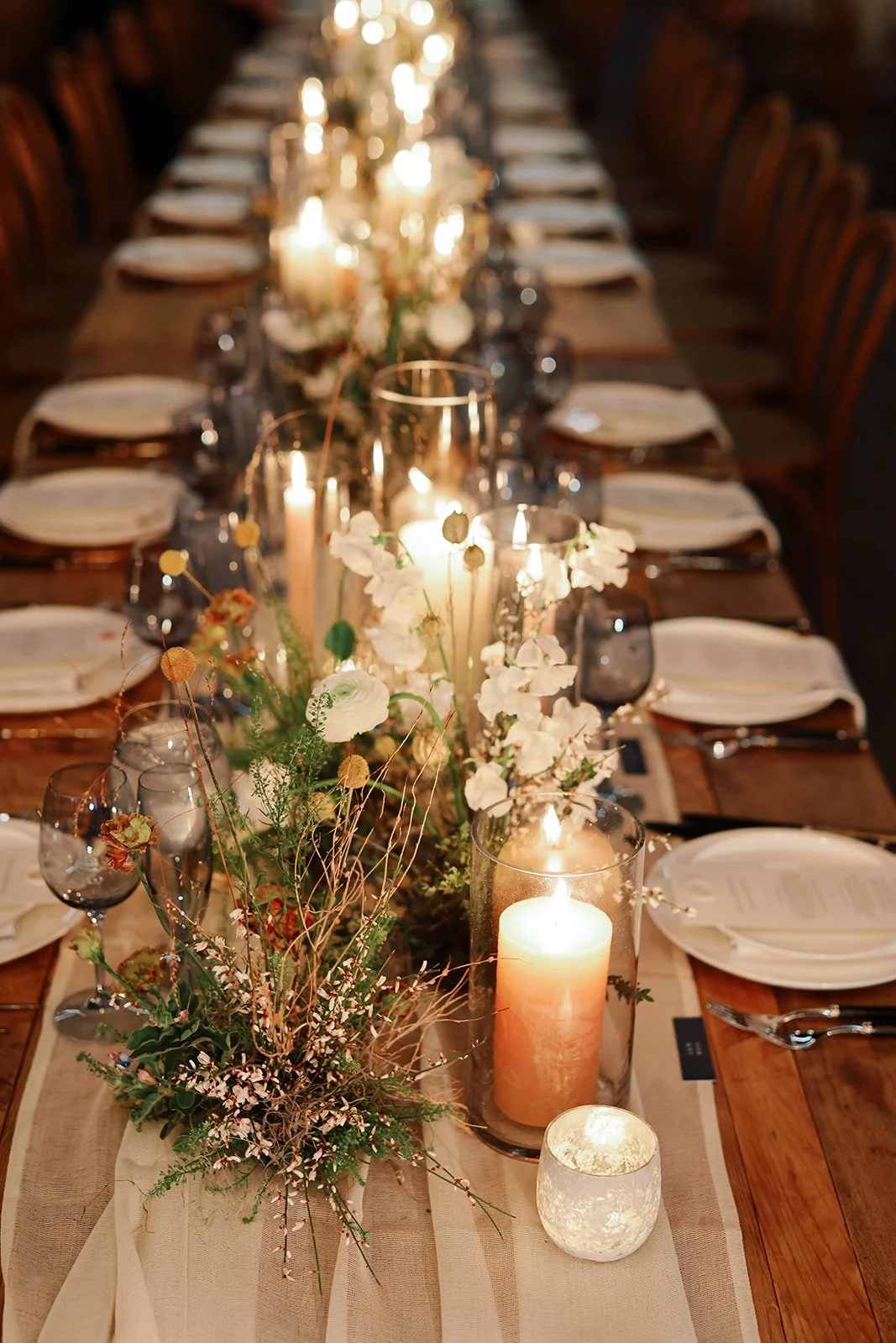Ellie and Devin - Reception Details 10.jpg