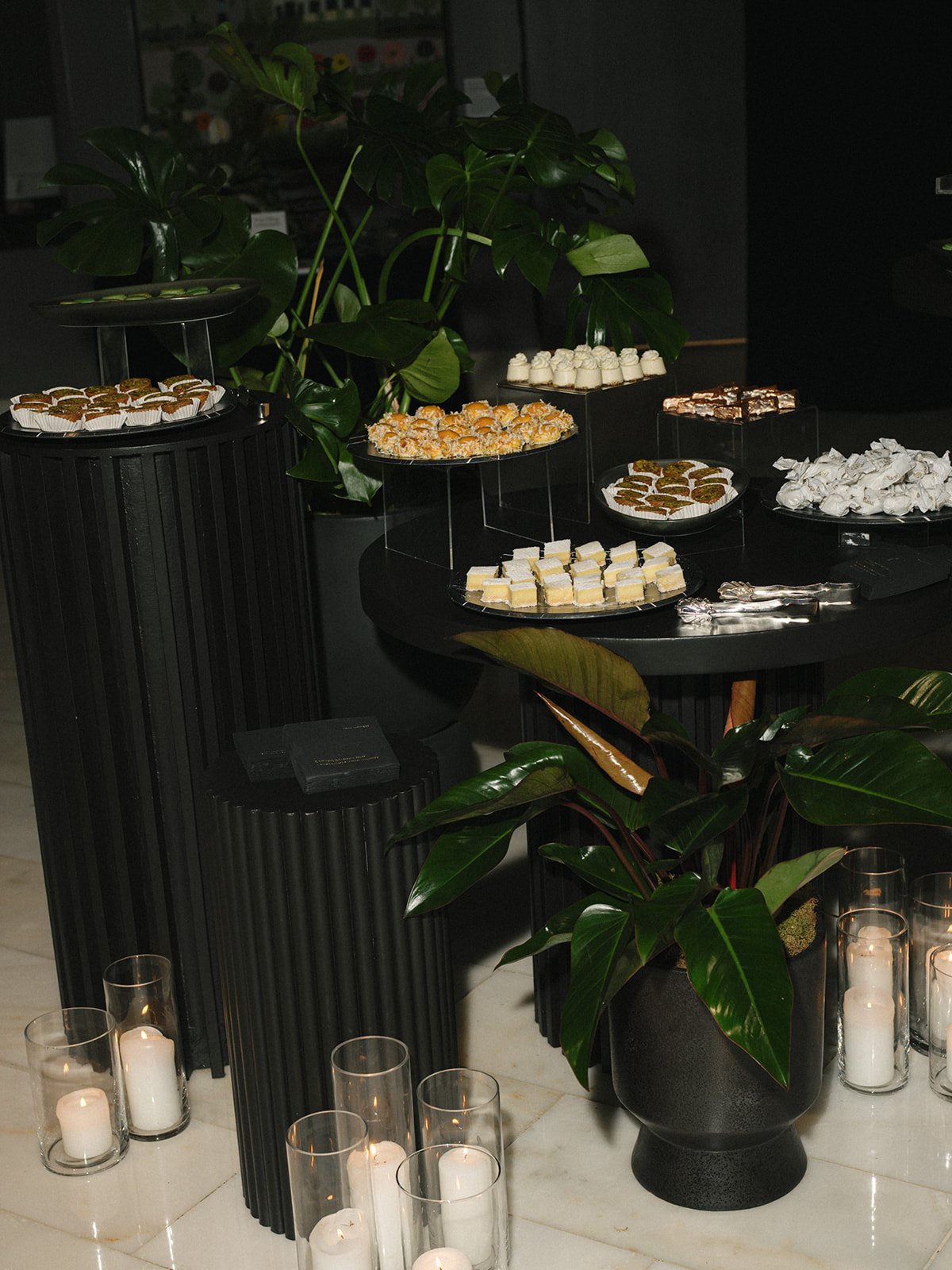JA Wed x Nikki Daskalakis - 2360.jpg