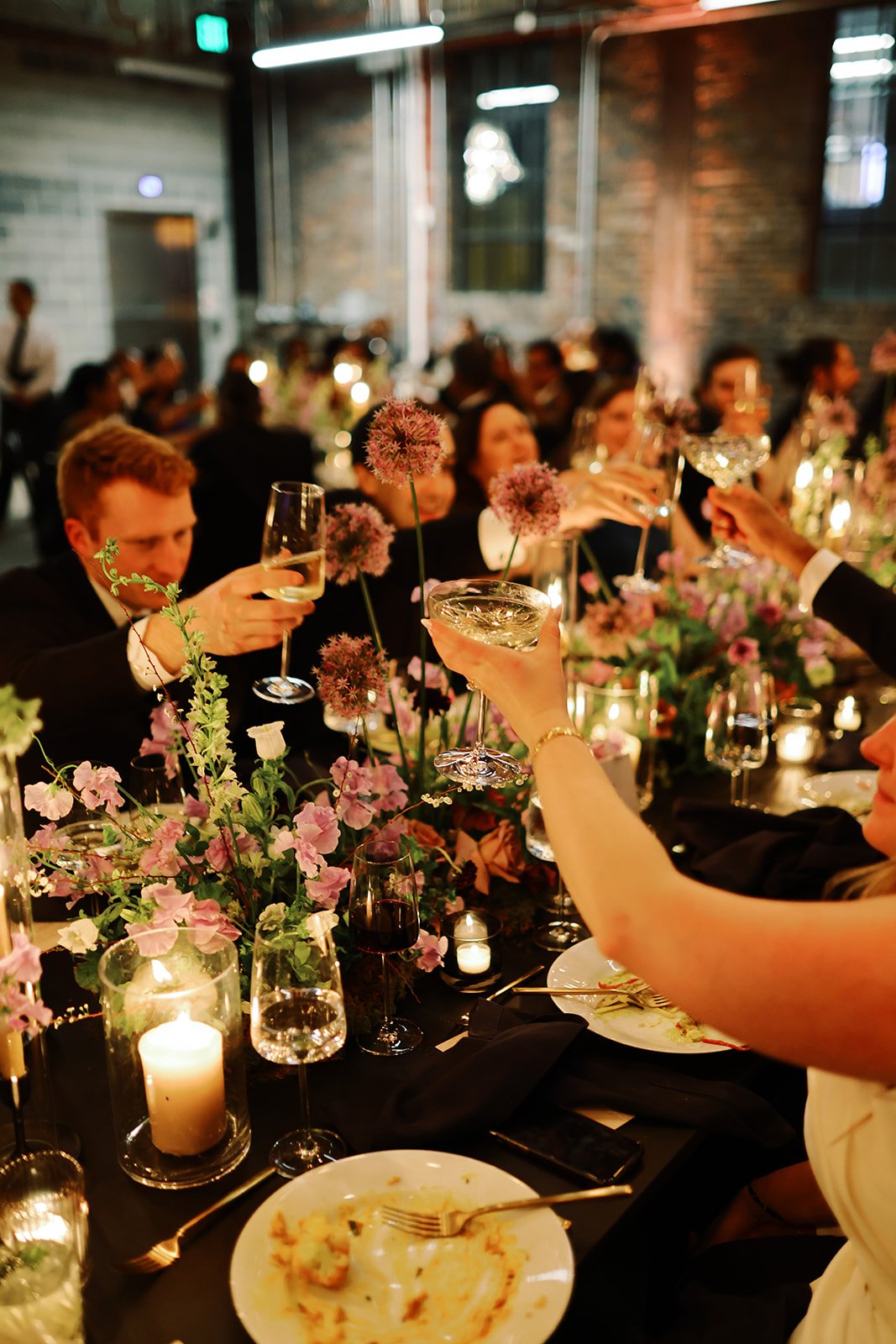 Andrea and Suraj - Reception 247.jpg