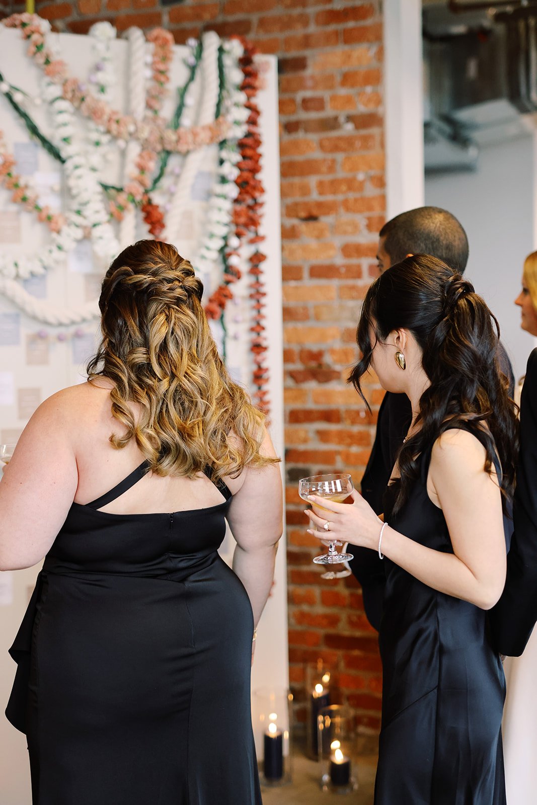 Andrea and Suraj - Reception Details 6.jpg