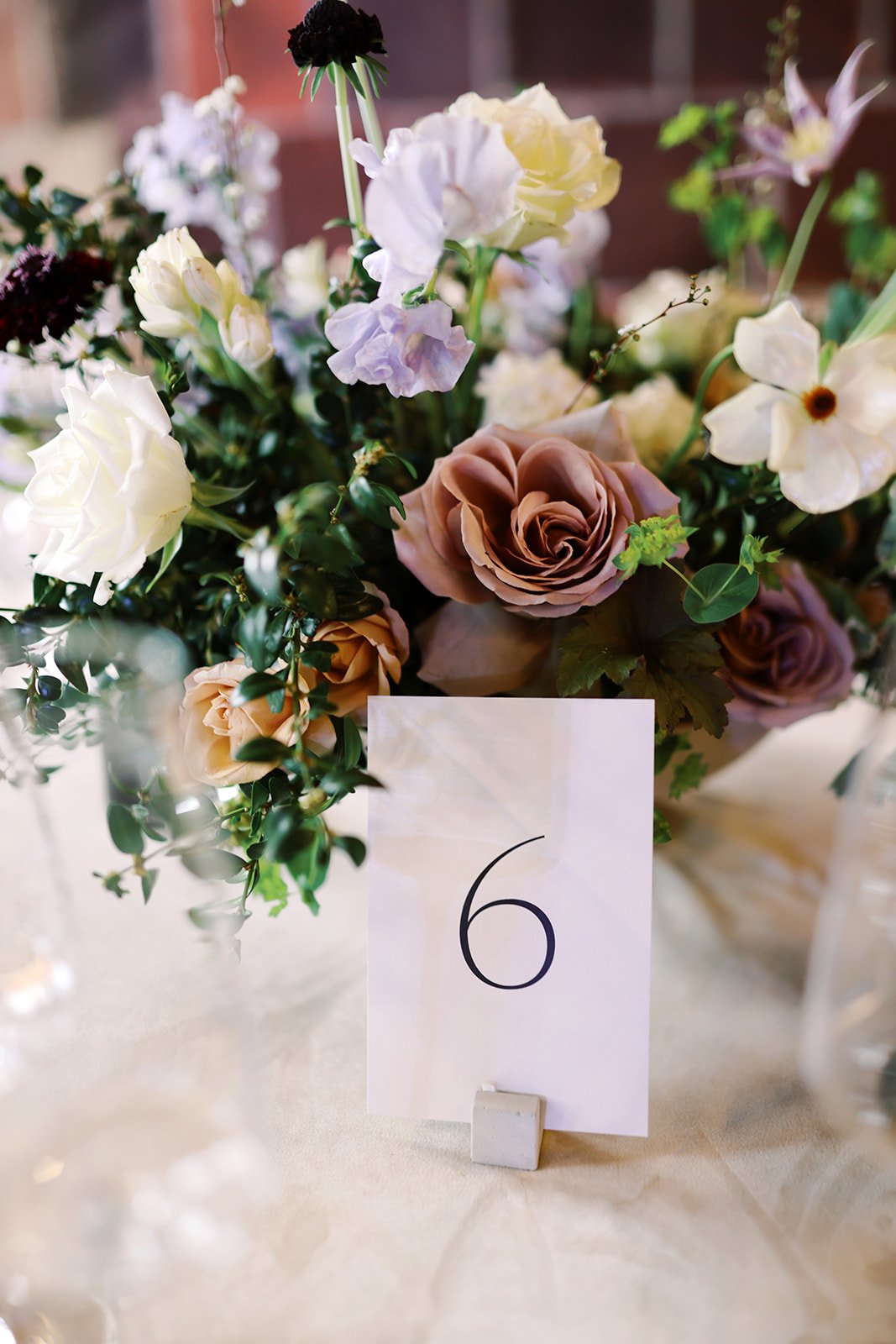 Andrea and Suraj - Reception Details 14.jpg