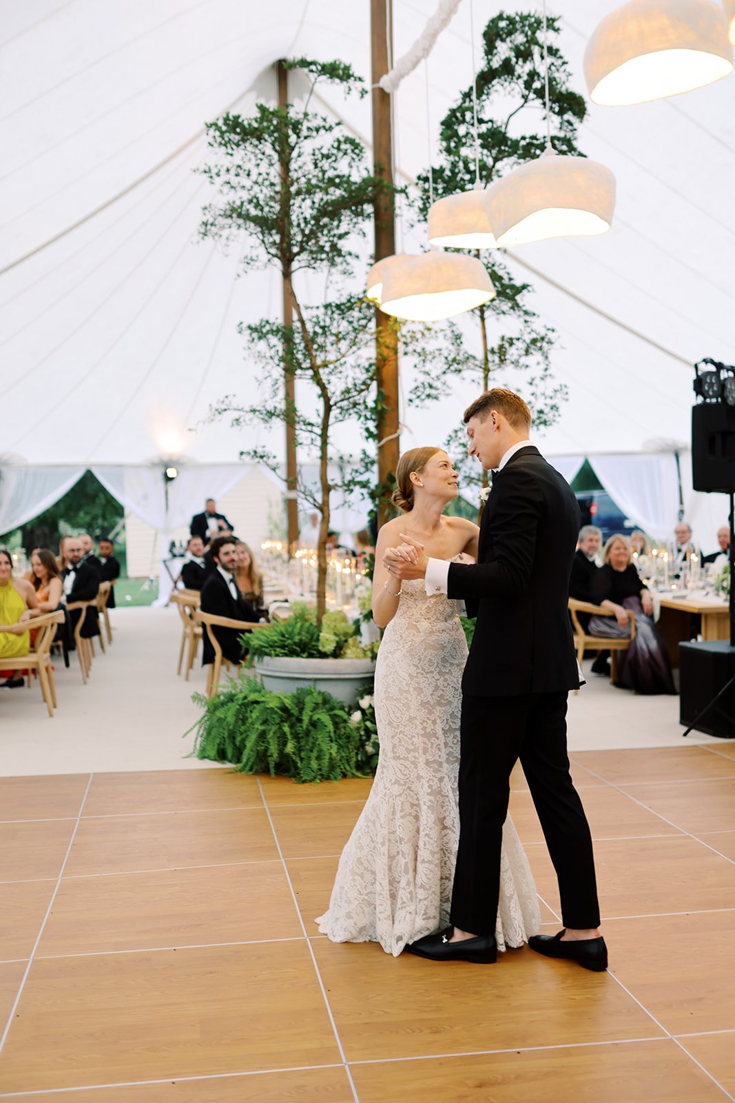 Madison and Lloyd - Reception 24.jpg