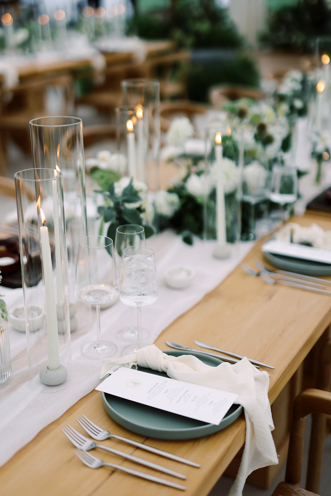 Madison and Lloyd - Reception Details 47_websize.jpg