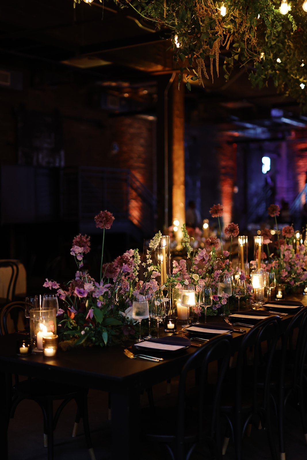 Andrea and Suraj - Reception Details 204.jpg
