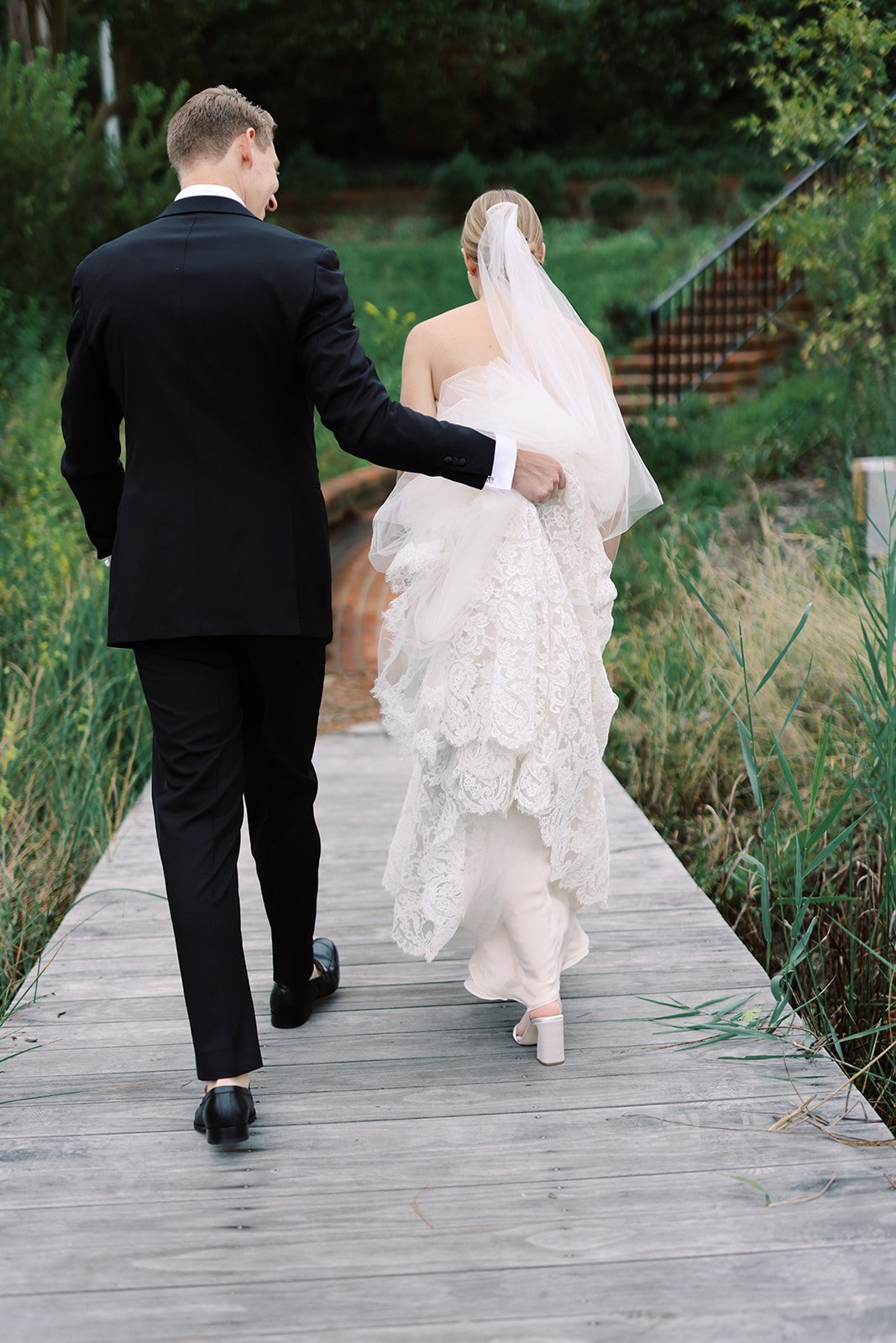 Madison and Lloyd - First Look 91.jpg