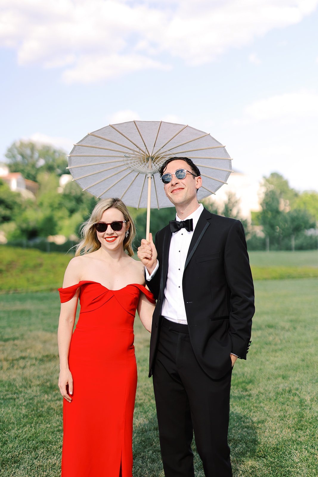 Allison and Ben - Ceremony 43.jpg