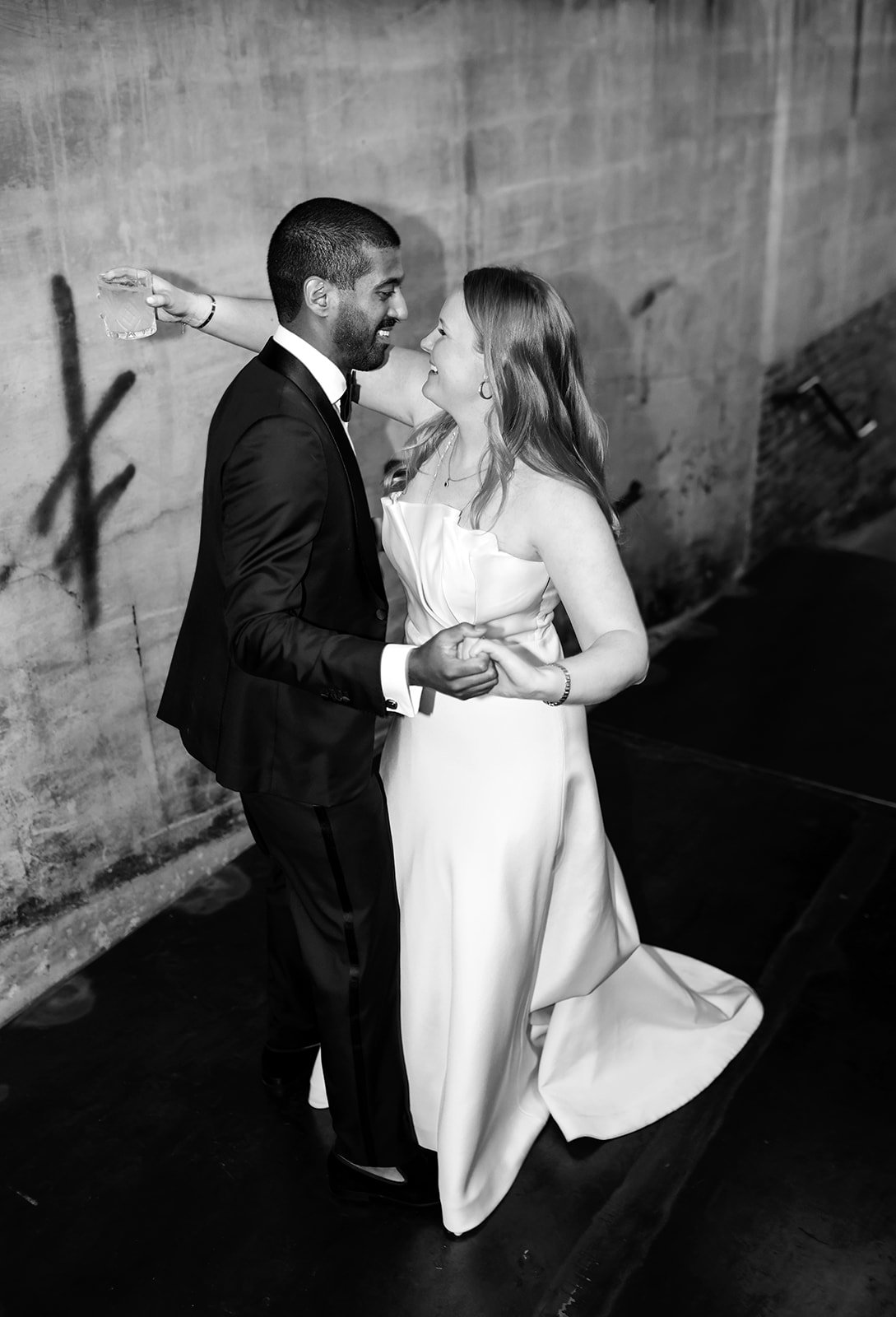 Andrea and Suraj - Reception 16.jpg