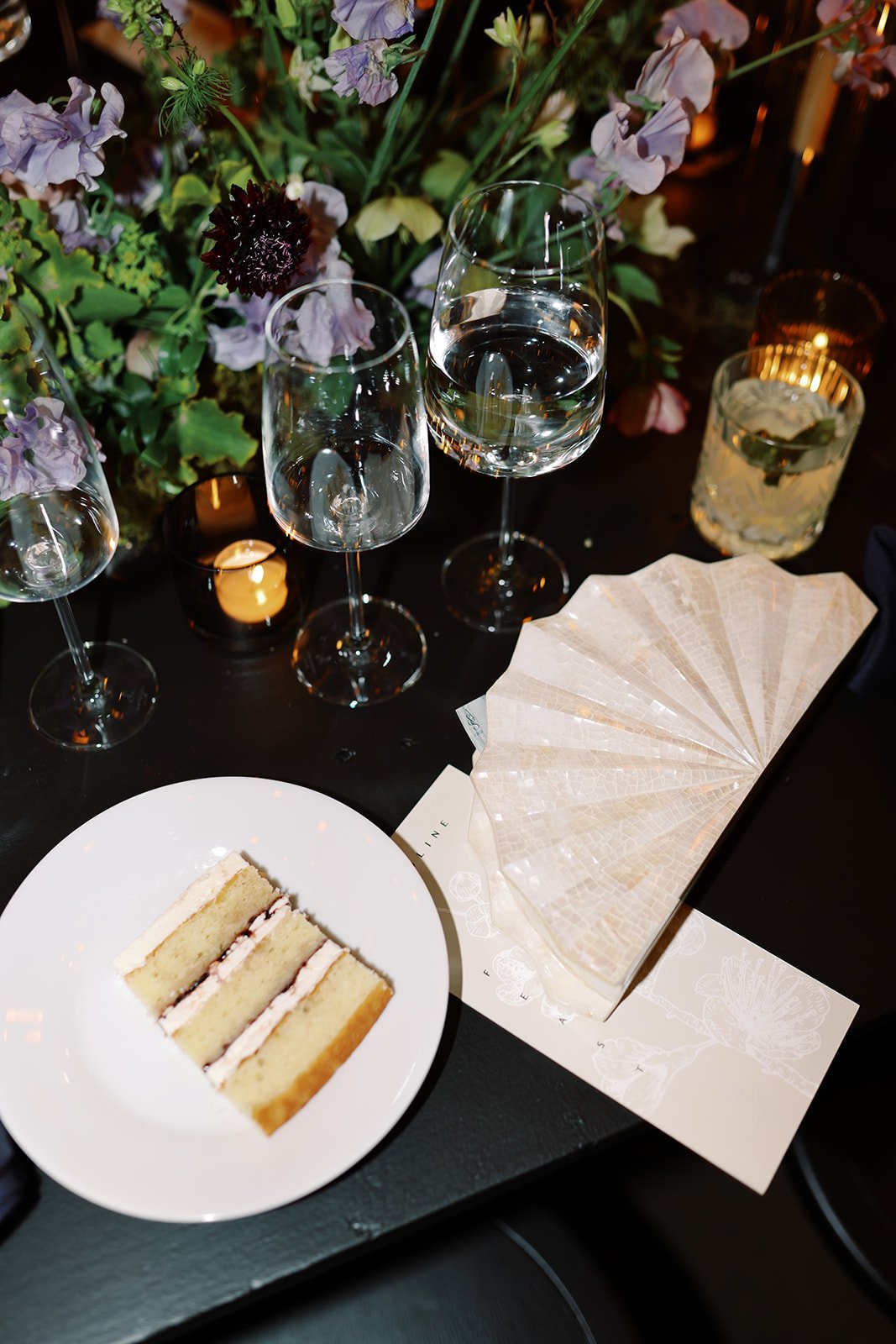 Andrea and Suraj - Reception 46.jpg