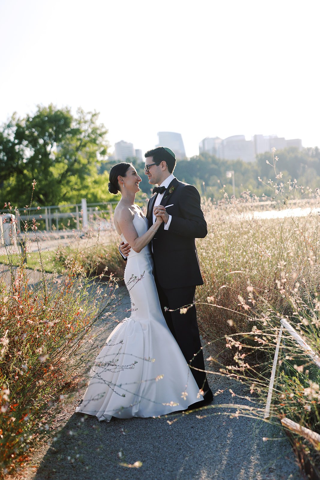 Allison and Ben - Reception Details 208.jpg