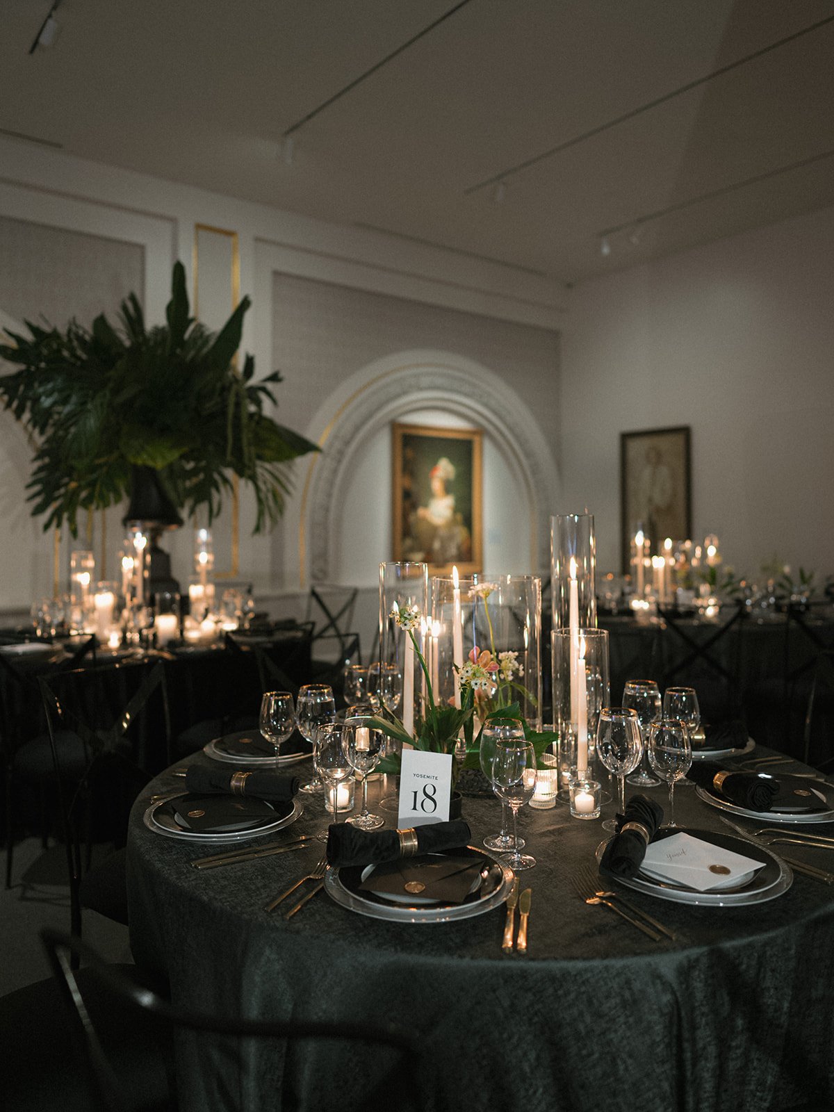 JA Wed x Nikki Daskalakis - 1785.jpg