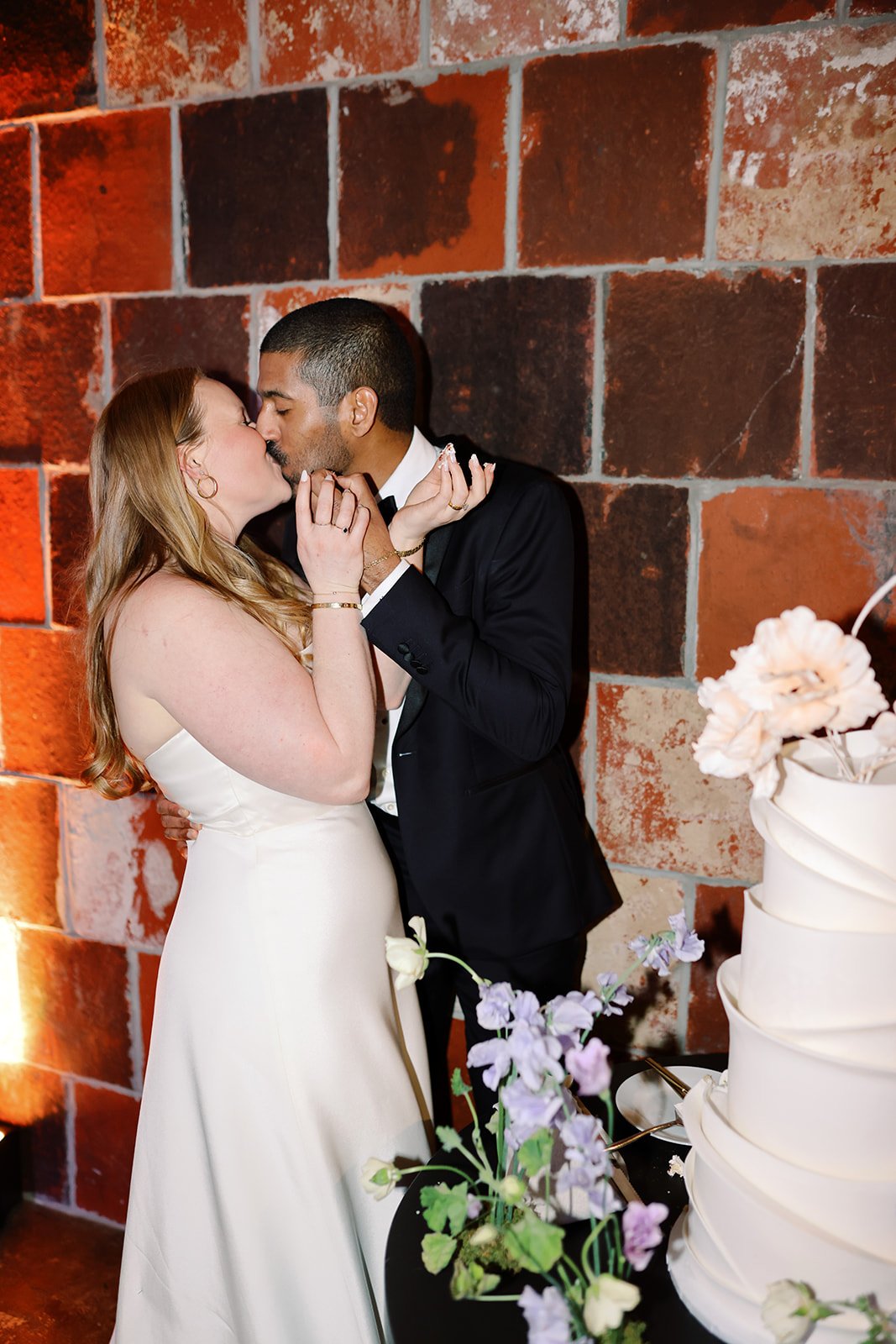 Andrea and Suraj - Reception 34.jpg