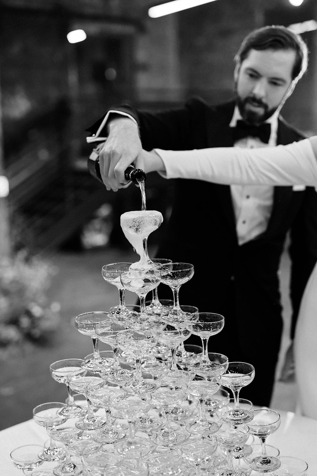 Ellie and Devin - Reception 61_websize.jpg