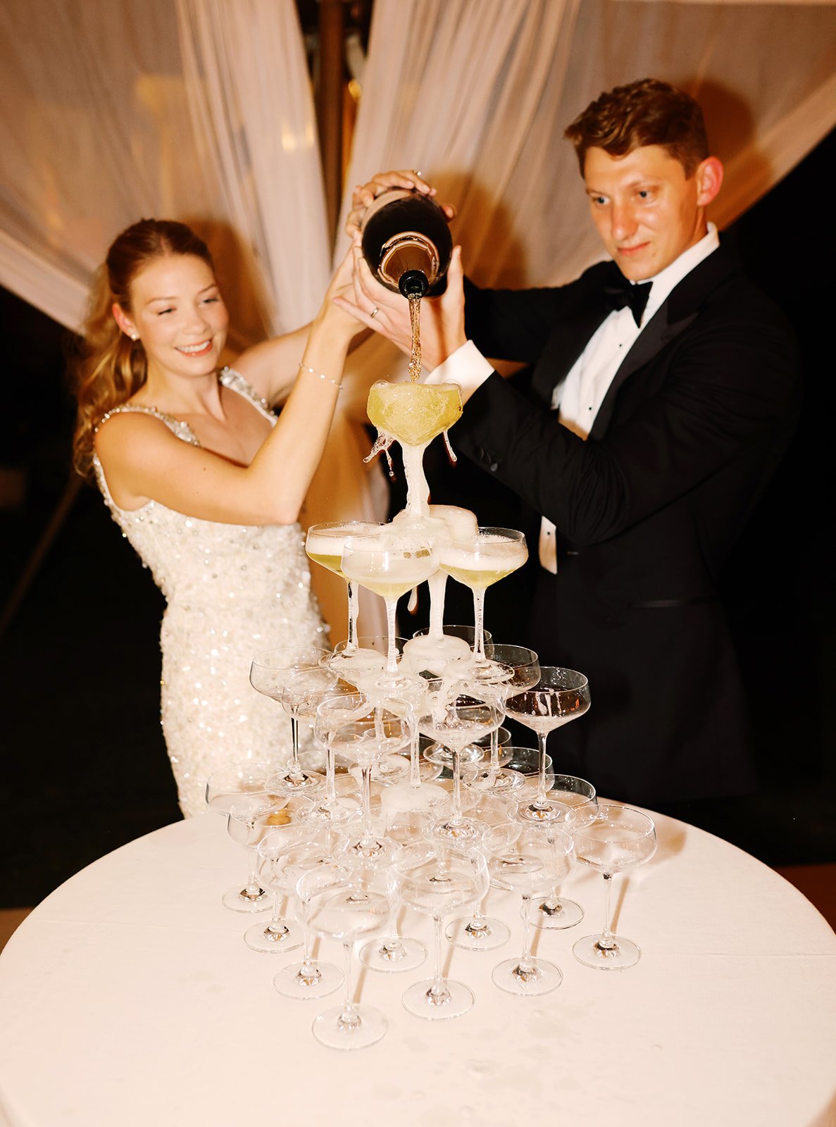 Madison and Lloyd - Reception 202.jpg