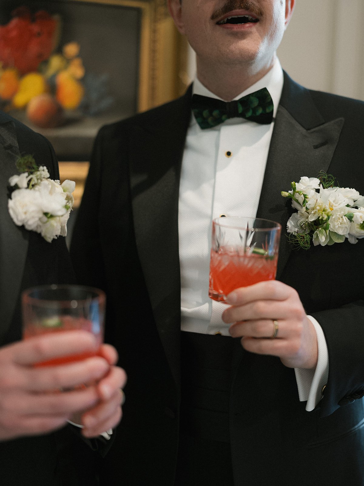 JA Wed x Nikki Daskalakis - 1593.jpg