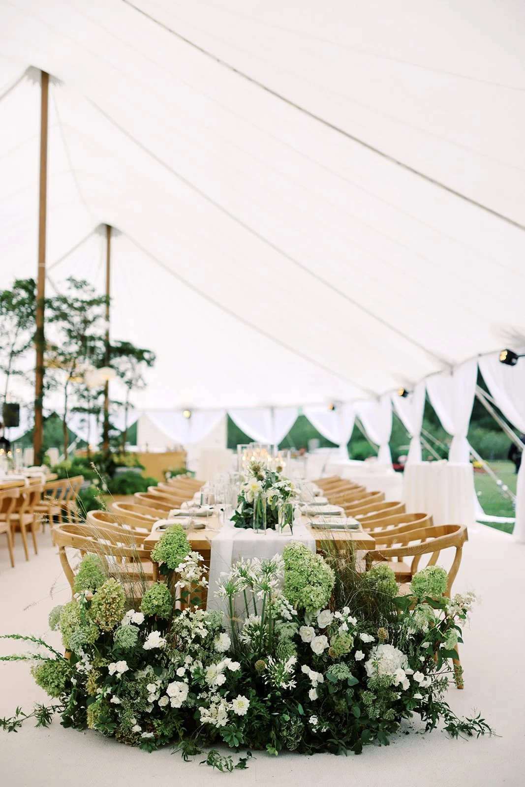 Madison and Lloyd - Reception Details 74.jpg