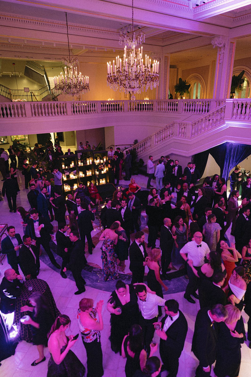 JA Wed x Nikki Daskalakis - 2790.jpg