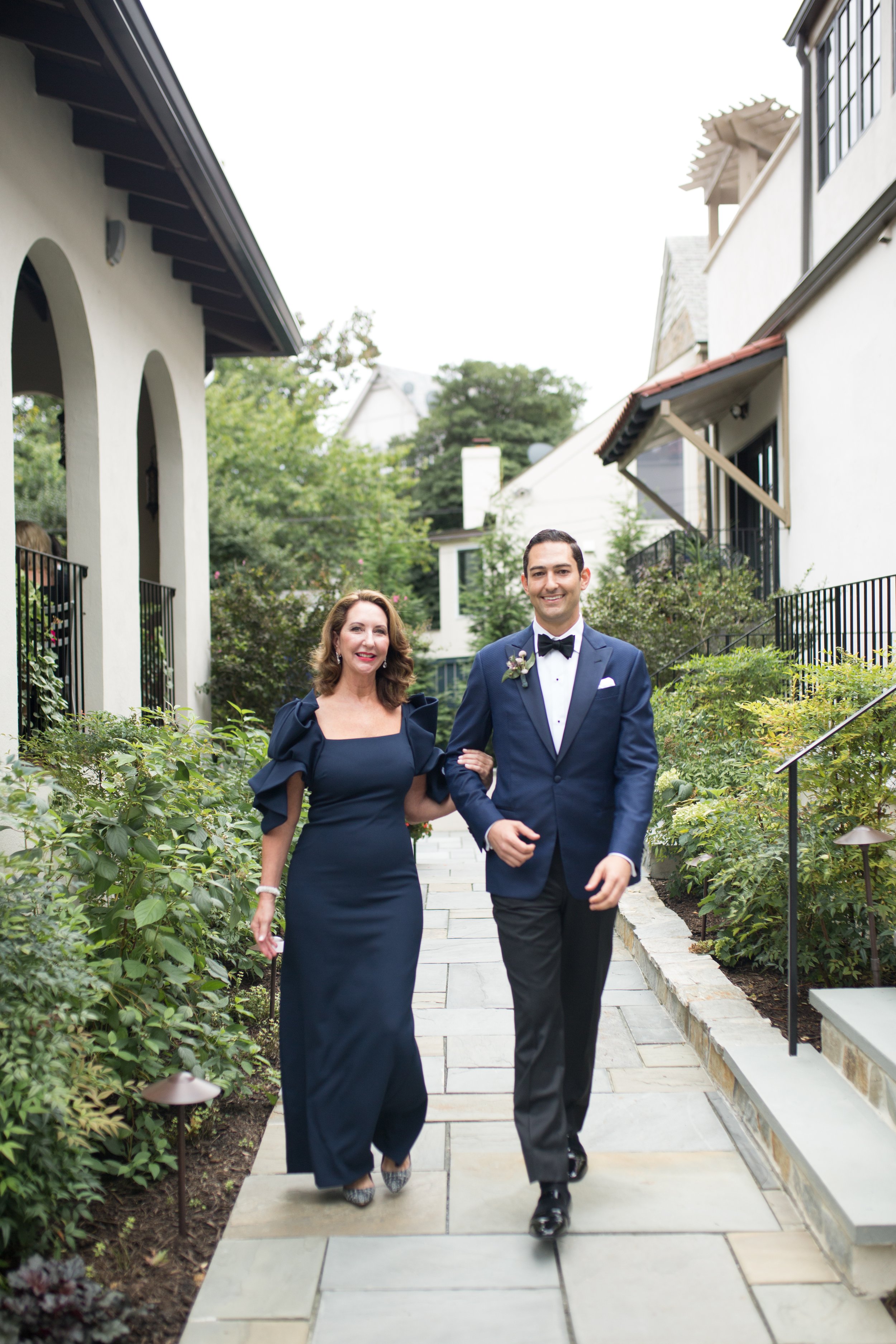 Washingtonian Submittal-22.jpg
