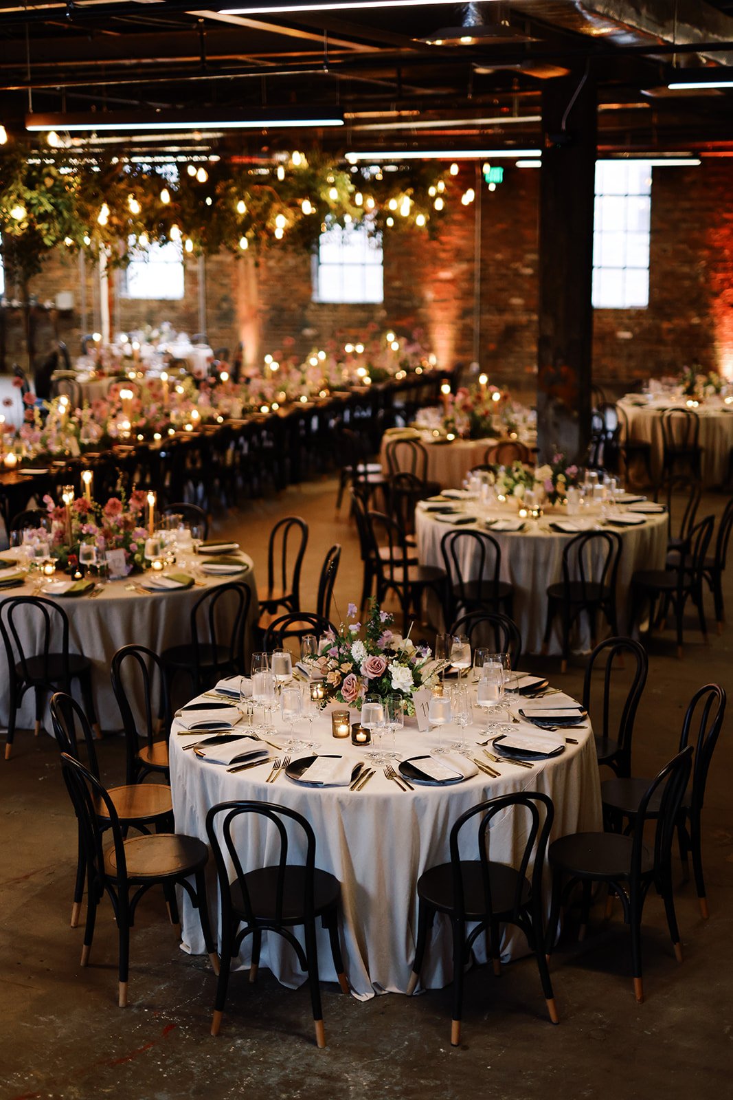 Andrea and Suraj - Reception Details 173.jpg