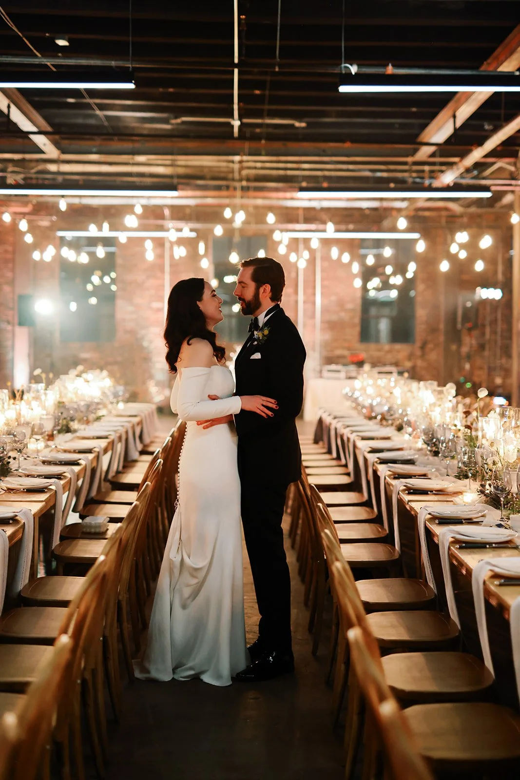 Ellie and Devin - Reception Details 169.jpg