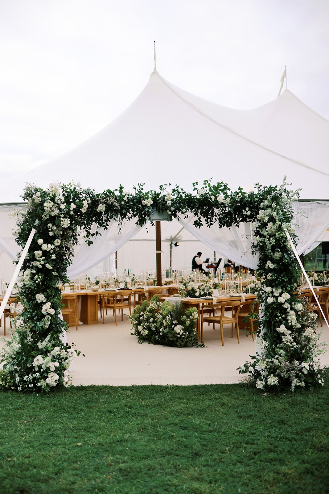 Madison and Lloyd - Reception Details 125.jpg