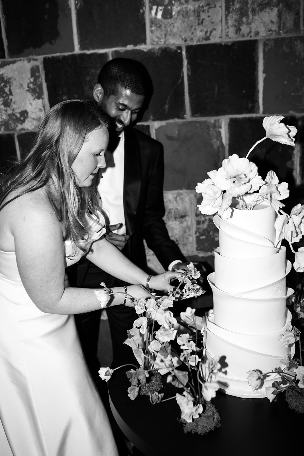 Andrea and Suraj - Reception 33.jpg