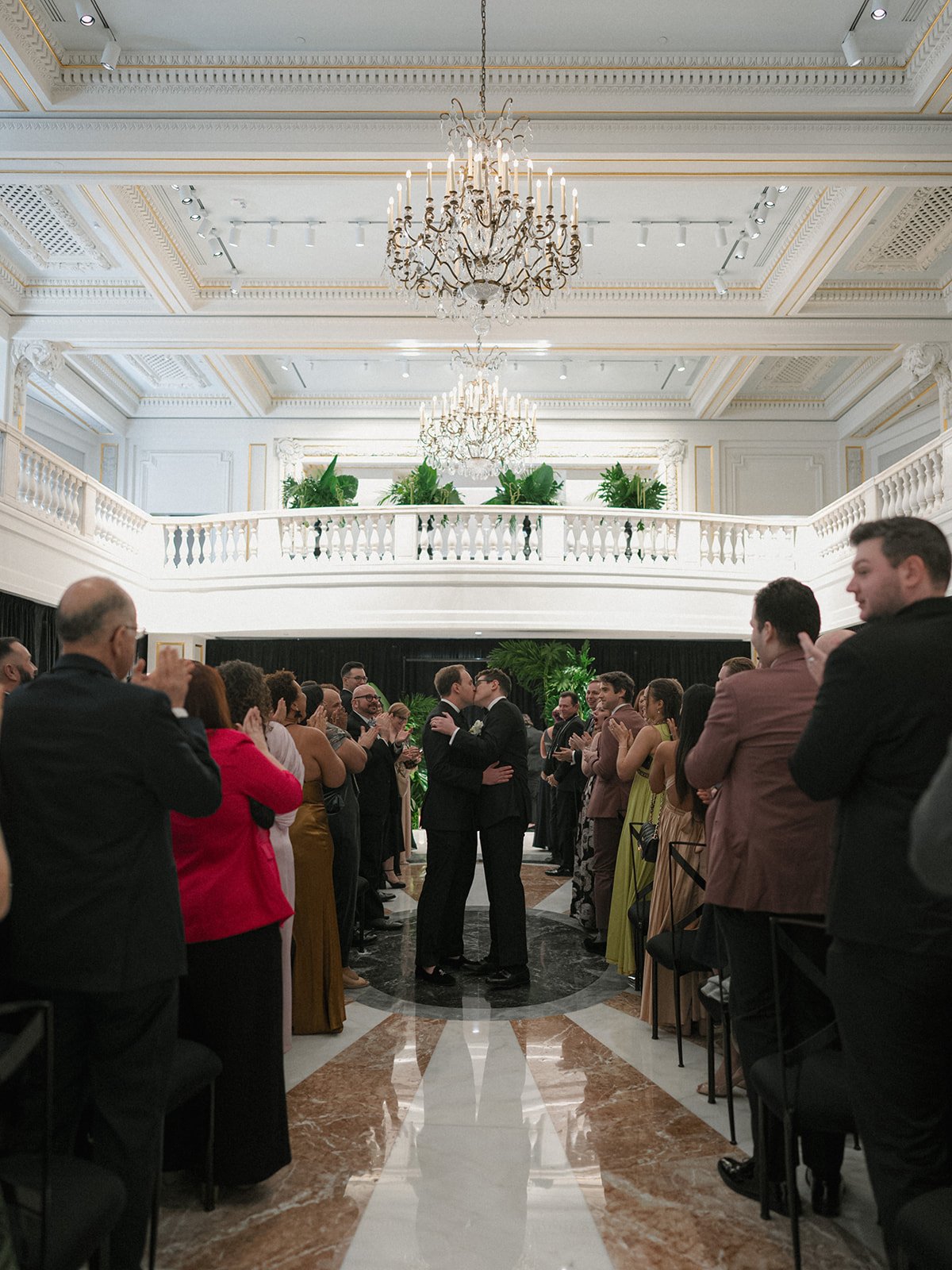 JA Wed x Nikki Daskalakis - 1513.jpg