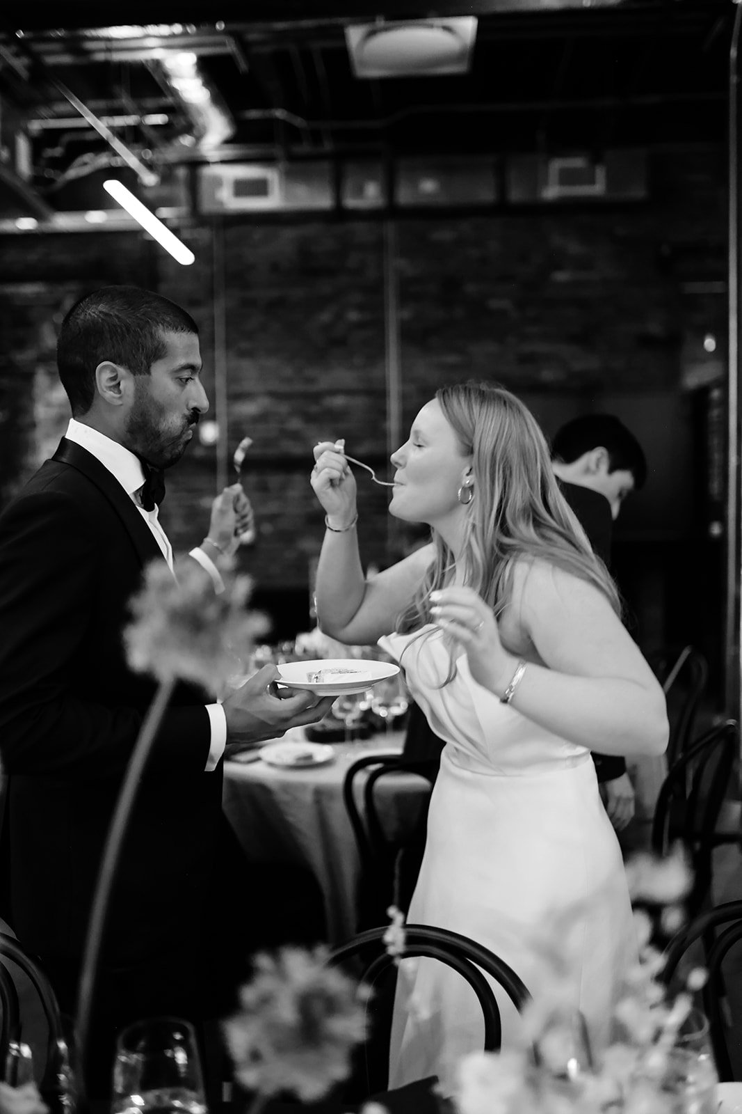 Andrea and Suraj - Reception 77.jpg