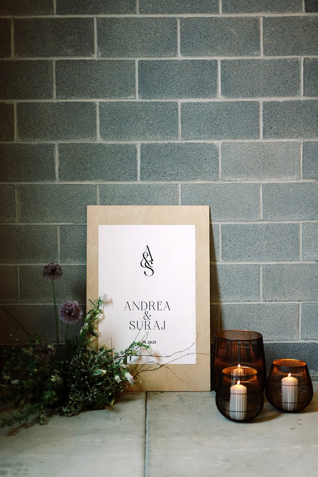 Andrea and Suraj - Ceremony 1.jpg