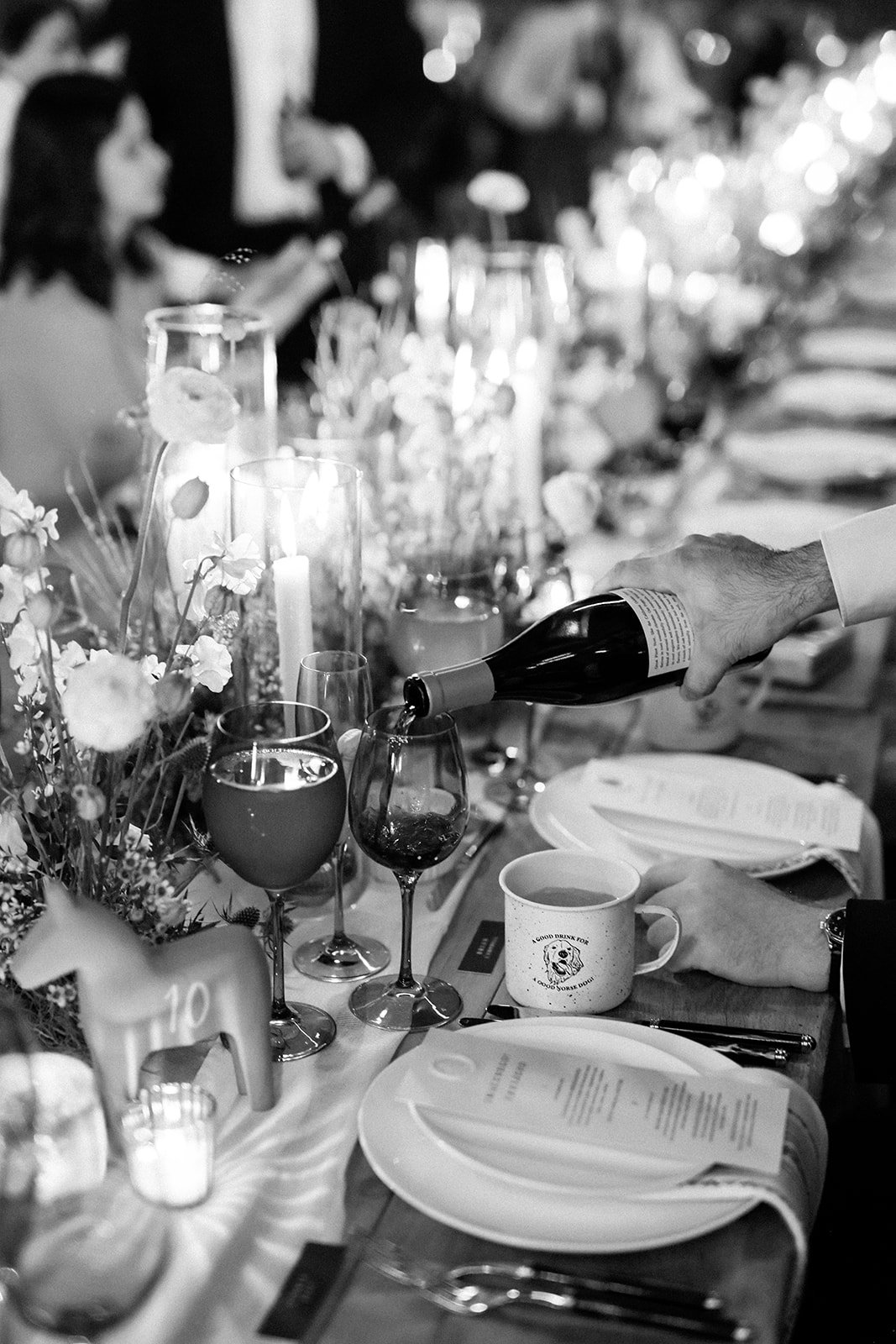 Ellie and Devin - Reception 1_websize.jpg