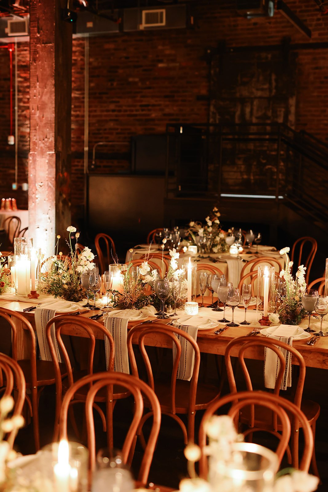 Ellie and Devin - Reception Details 114.jpg