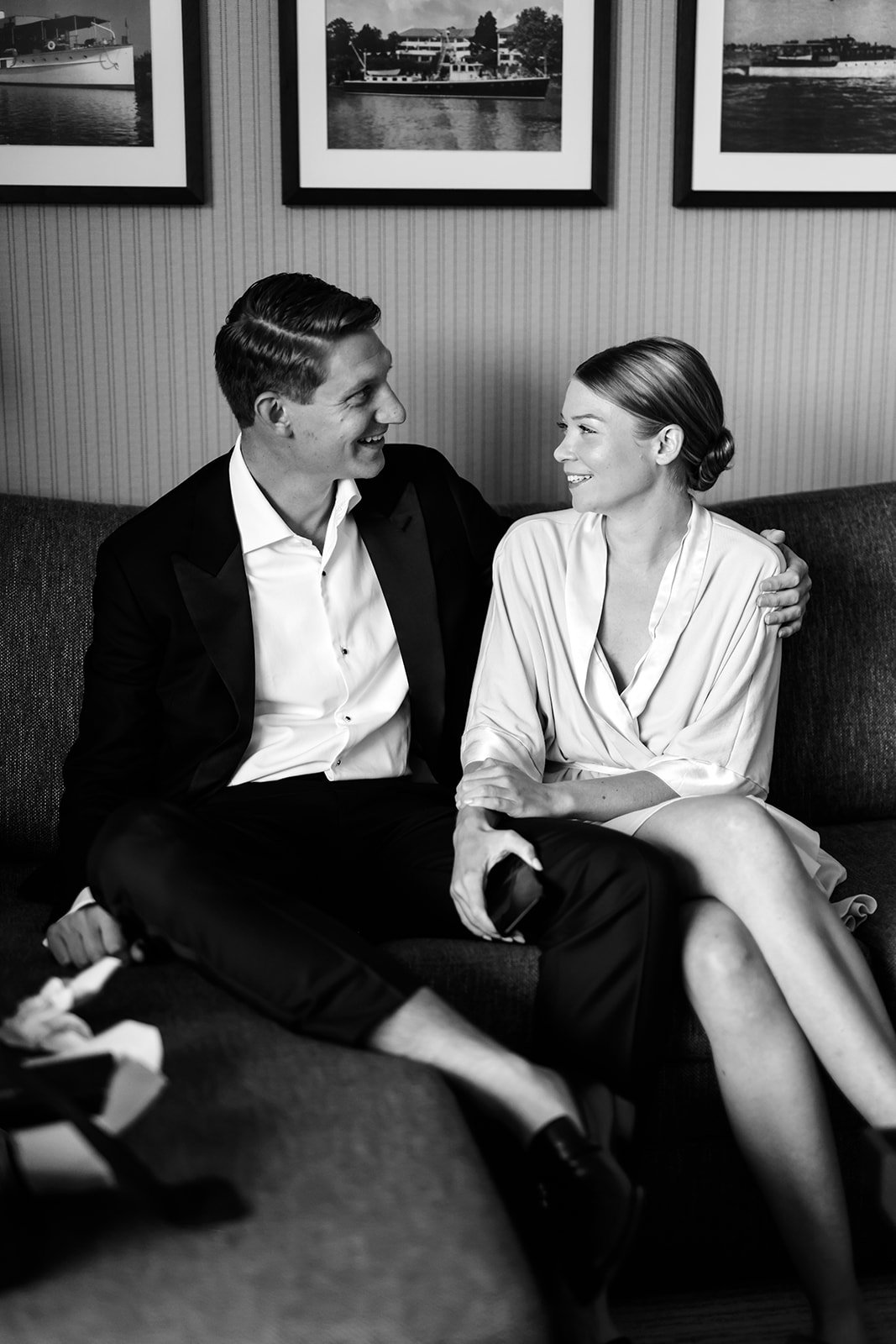 Madison and Lloyd - Getting Ready 7_websize.jpg