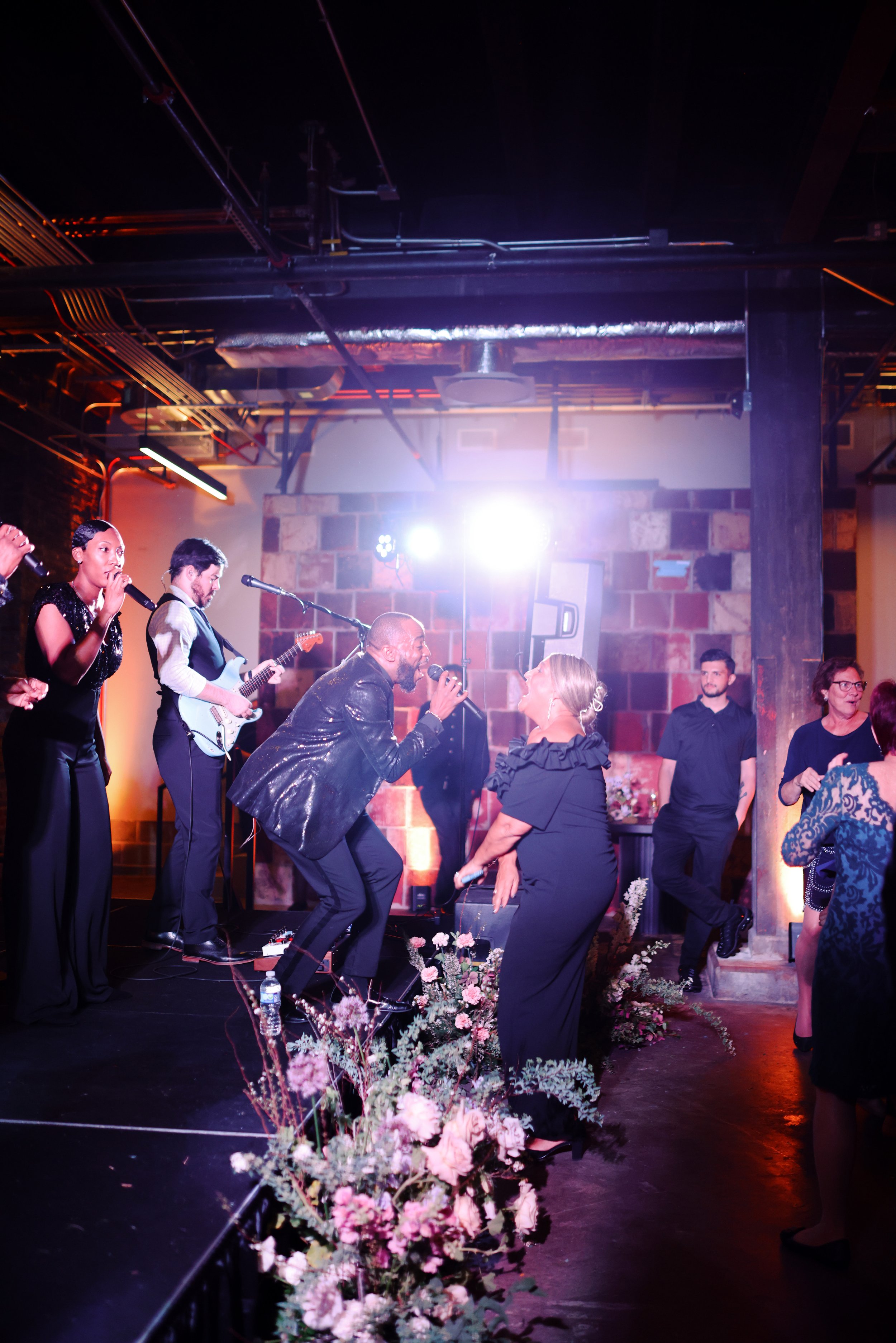 Andrea and Suraj - Reception 303.jpg