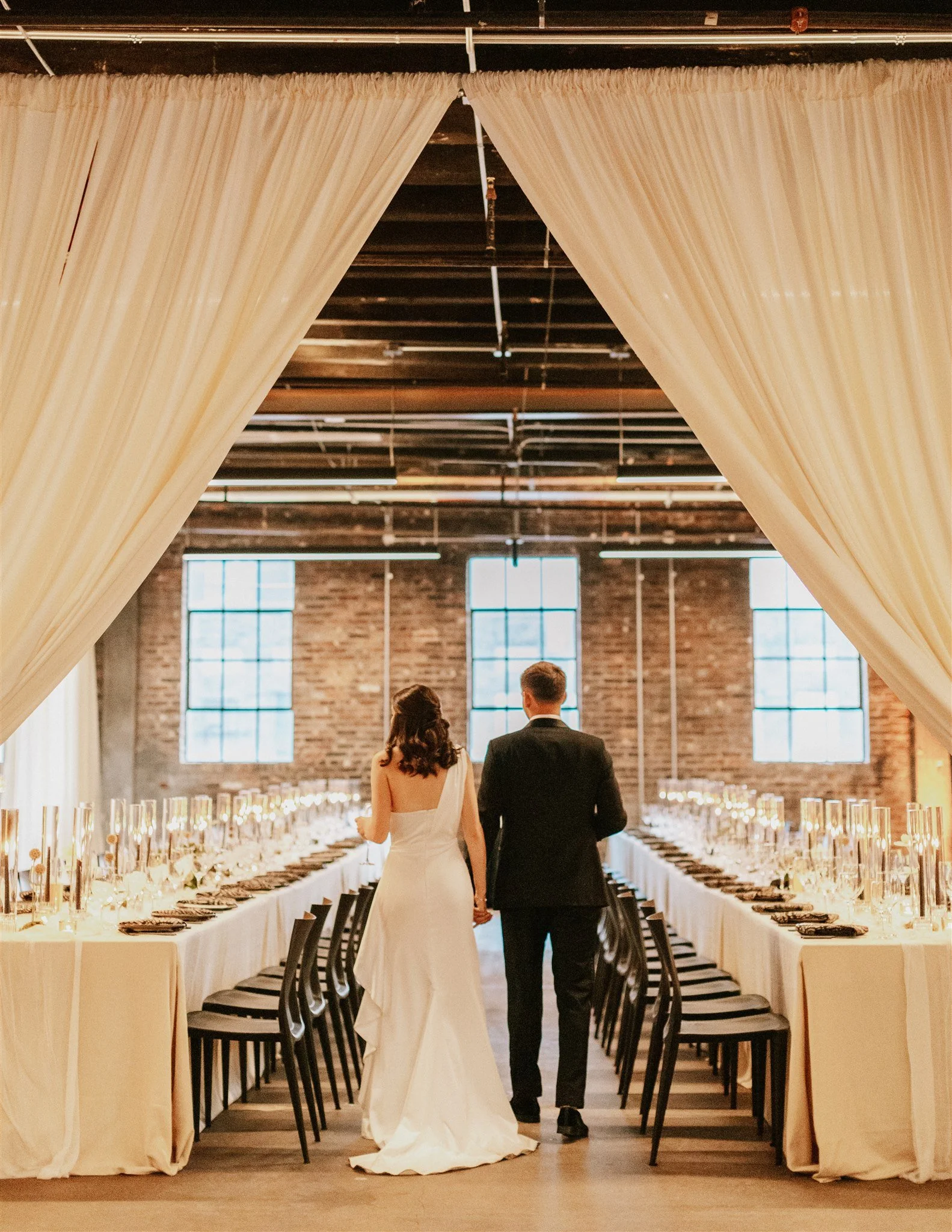 Washington DC Wedding Photographer5896.jpg