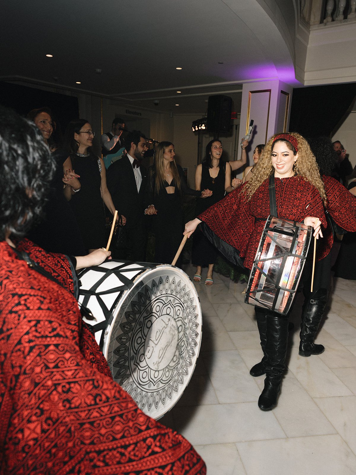 JA Wed x Nikki Daskalakis - 2099.jpg