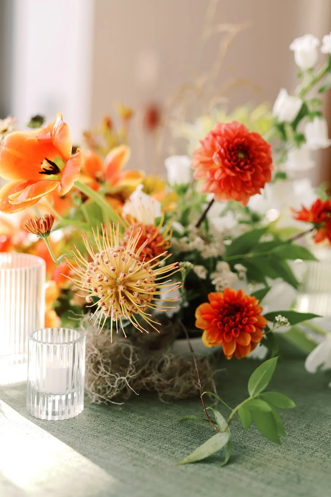 Allison and Ben - Reception Details 58.jpg