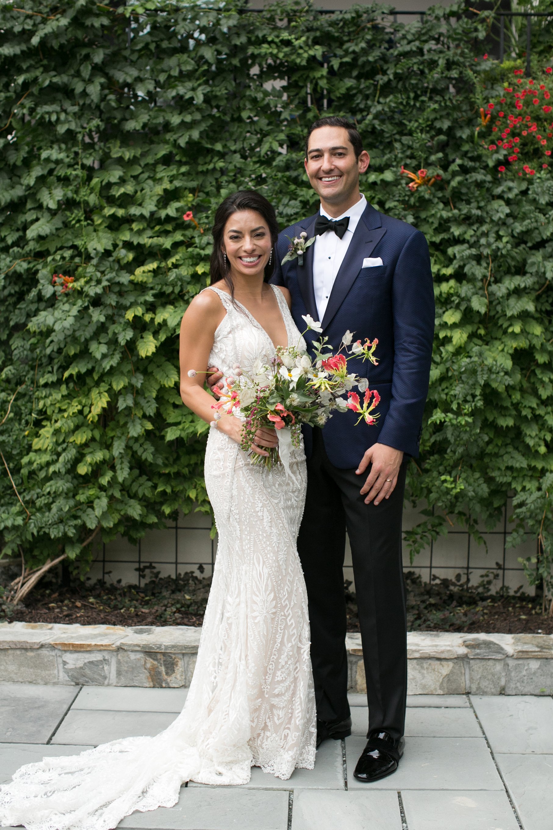 Washingtonian Submittal-39.jpg