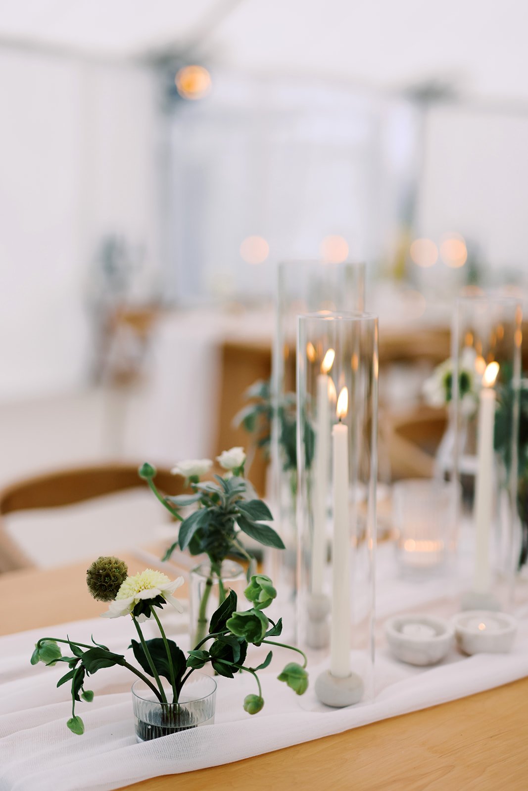 Madison and Lloyd - Reception Details 139.jpg