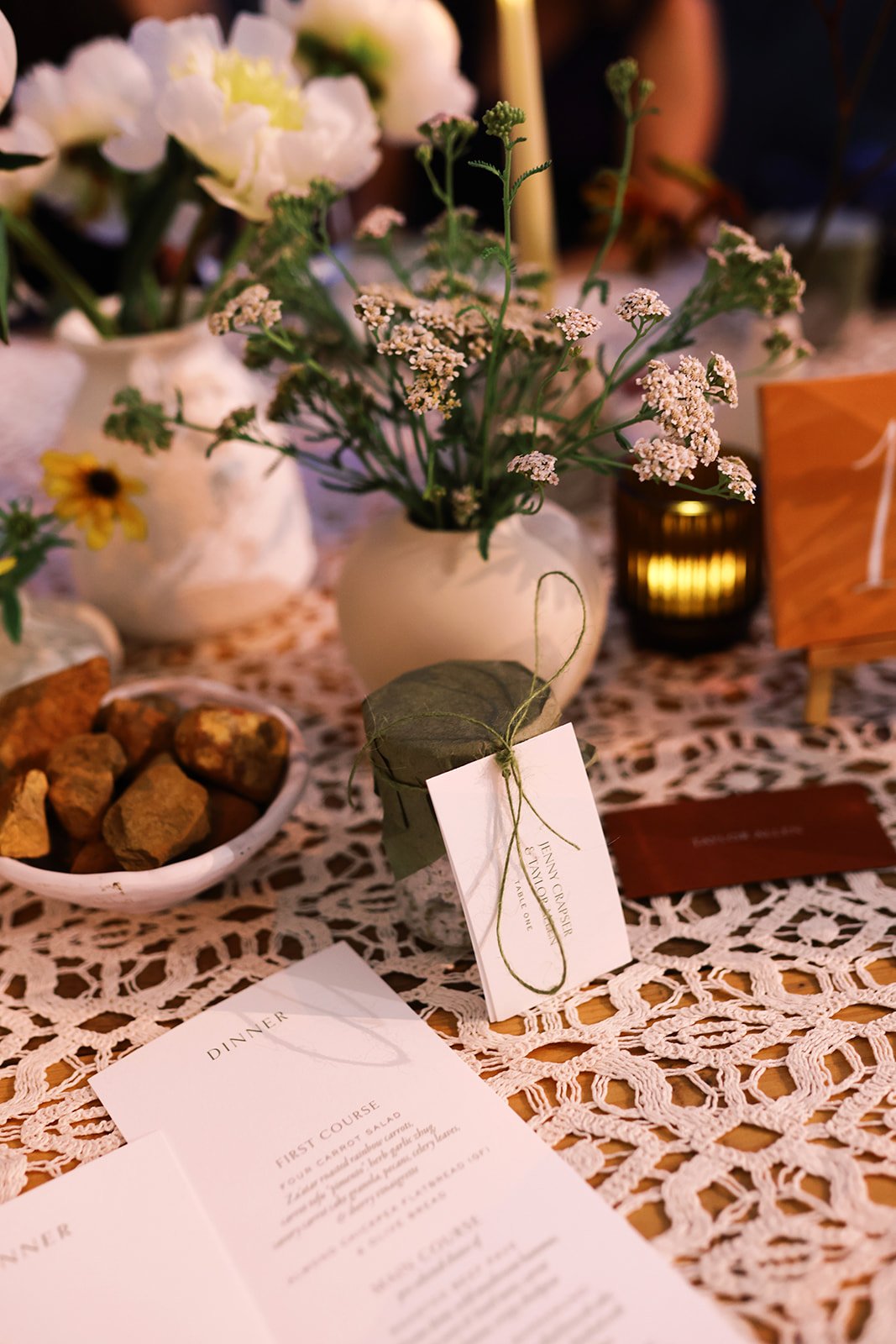 Allison and Ben - Reception 272.jpg