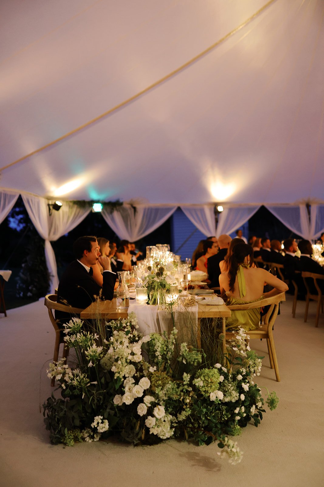 Madison and Lloyd - Reception 75.jpg