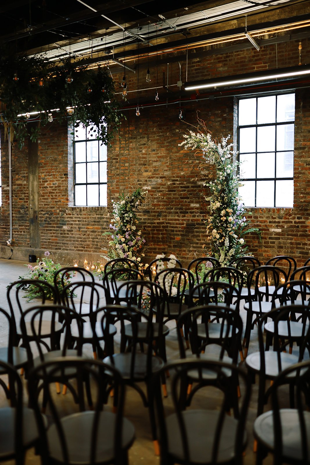 Andrea and Suraj - Ceremony 4.jpg