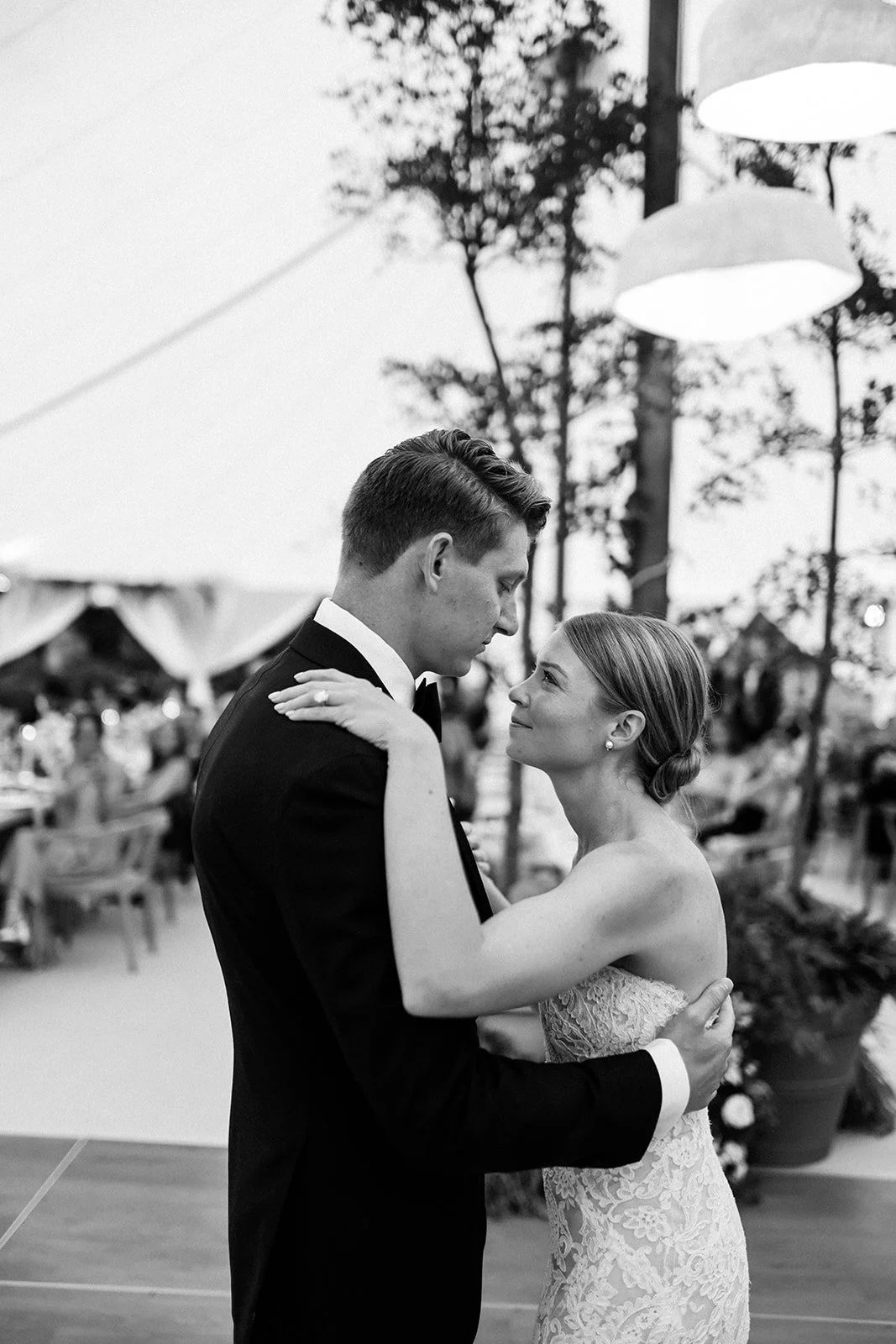 Madison and Lloyd - Reception 21.jpg