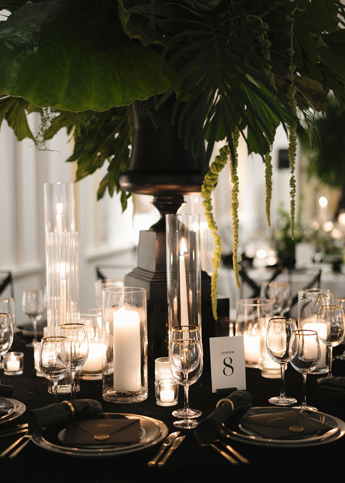 JA Wed x Nikki Daskalakis - 1678.jpg
