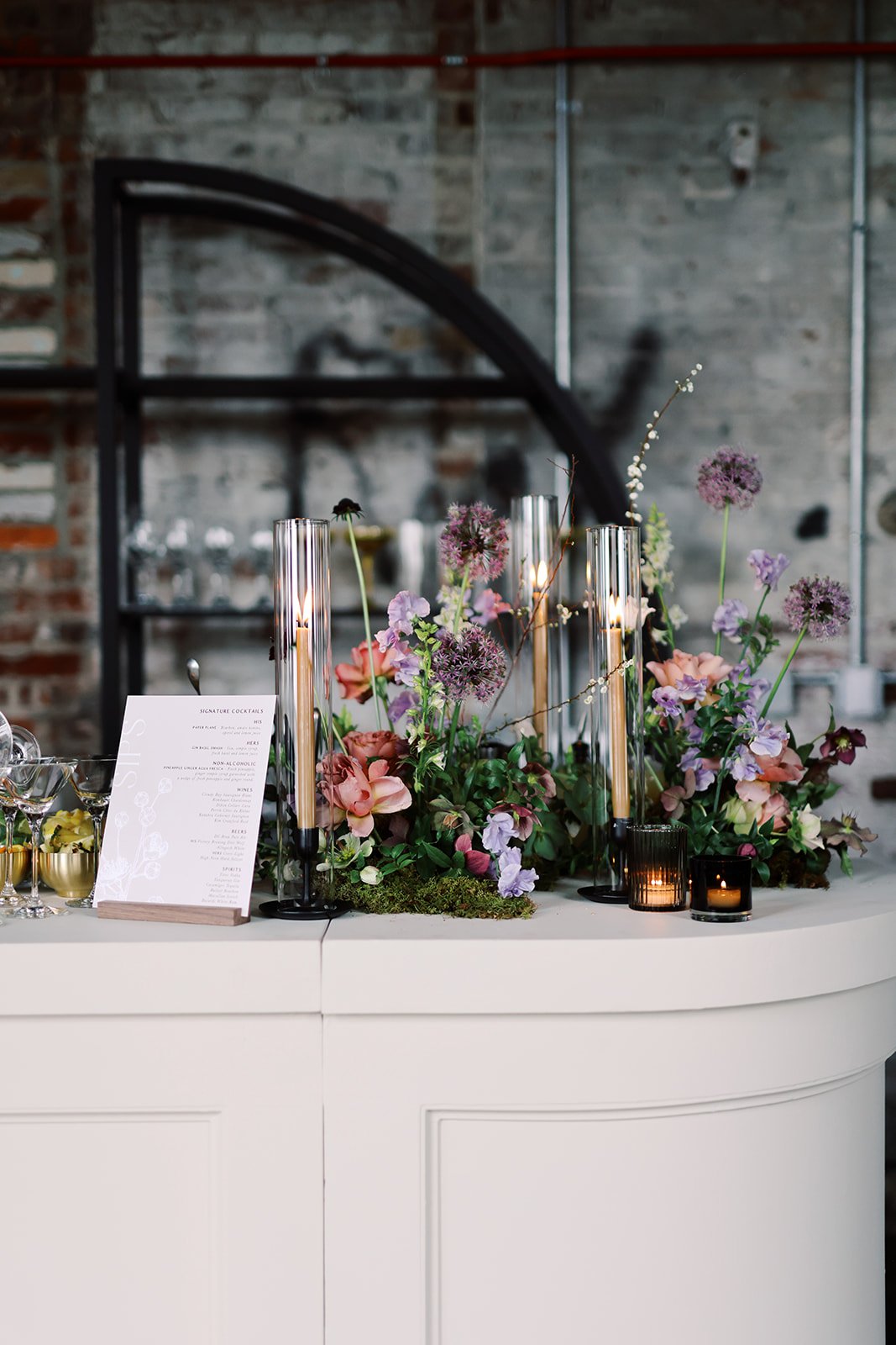 Andrea and Suraj - Reception Details 79.jpg